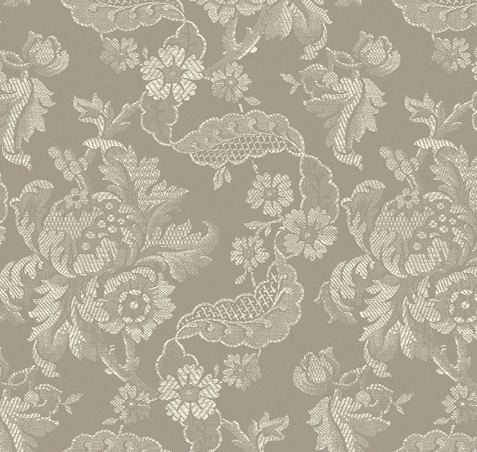Обои Loymina Classic vol. II Jacquard V2 010